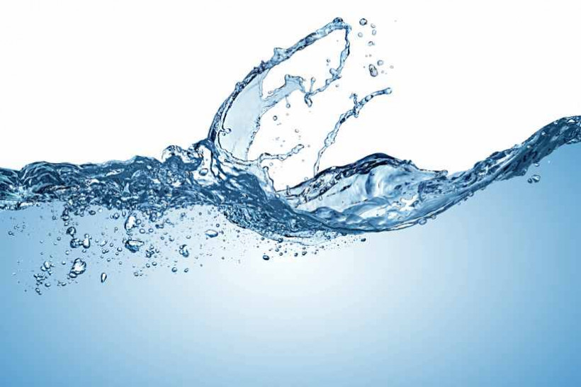 imagen Curso de Agua y Salud | Maestría en Gestión Integral de los Recursos Hídricos
