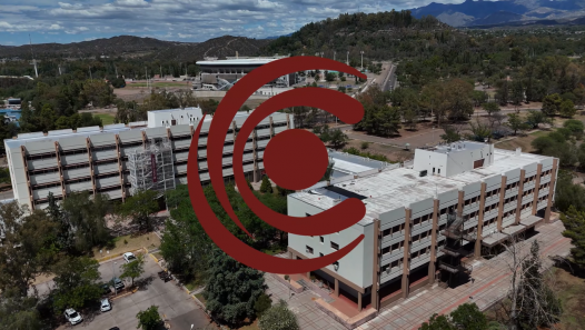 imagen GESTIÓN 2022-2025 - Facultad de Ciencias Económicas (UNCUYO)