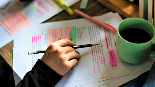 imagen Finalización del Periodo de Transición Académica: Plan 1998 a Plan 2019