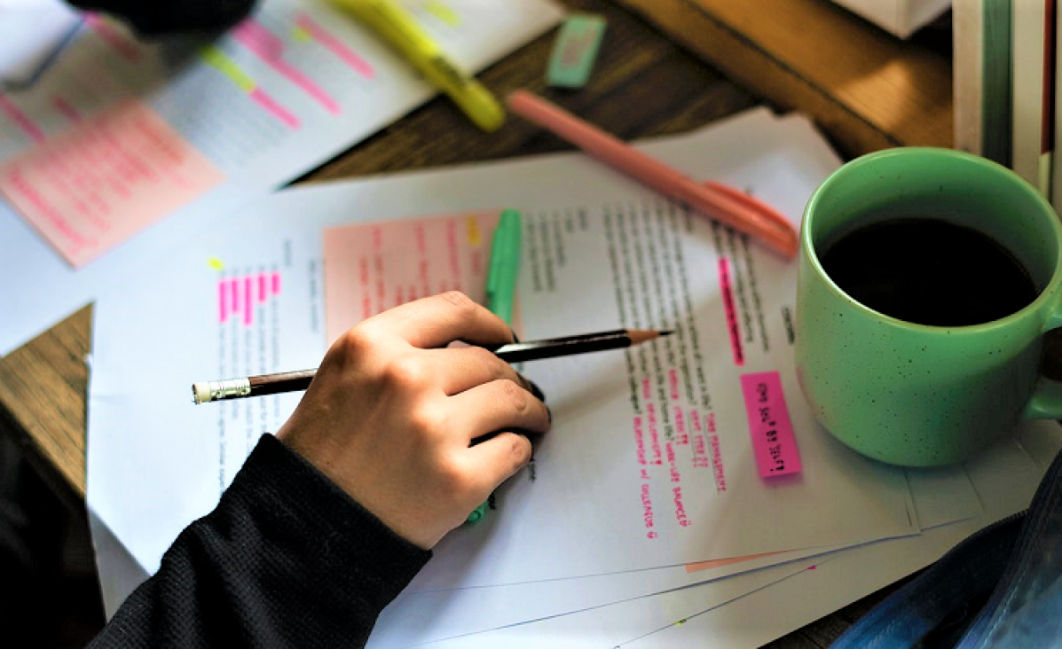 imagen Finalización del Periodo de Transición Académica: Plan 1998 a Plan 2019