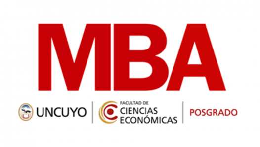 imagen Nuestro MBA obtiene su segunda acreditación con la máxima categoría "A"