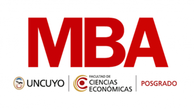 imagen Nuestro MBA obtiene su segunda acreditación con la máxima categoría "A"