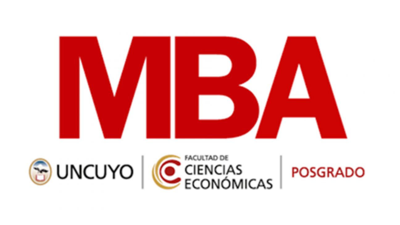 imagen Nuestro MBA obtiene su segunda acreditación con la máxima categoría "A"