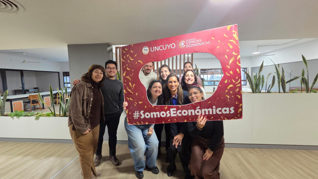 imagen Cierre del Diplomado en Gestión de las Personas y Liquidación de Haberes