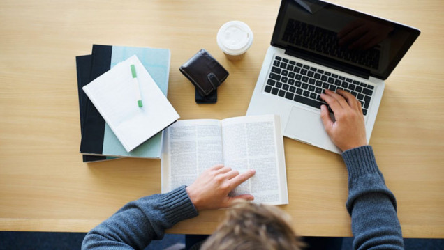 imagen Presentación de Trabajo Final de Grado – Licenciatura en Administración