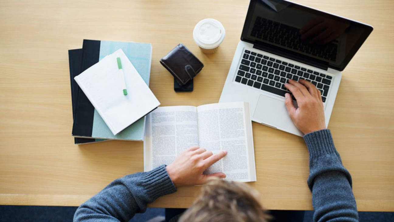 imagen Presentación de Trabajo Final de Grado – Licenciatura en Administración