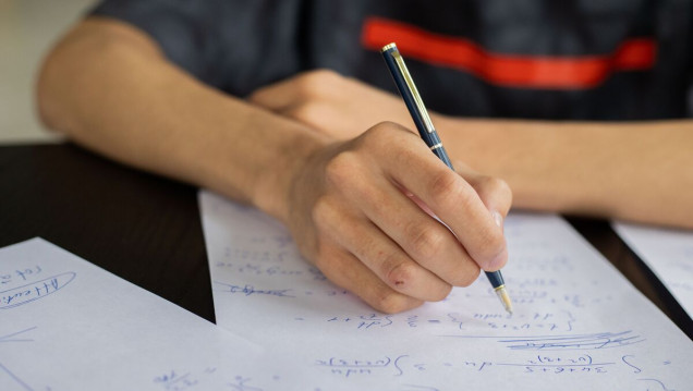 imagen Convocatoria Abierta: Registro de Postulantes Docentes para el Ingreso 2027