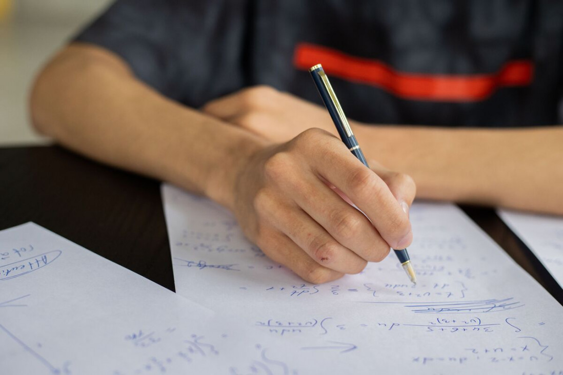imagen Convocatoria Abierta: Registro de Postulantes Docentes para el Ingreso 2027