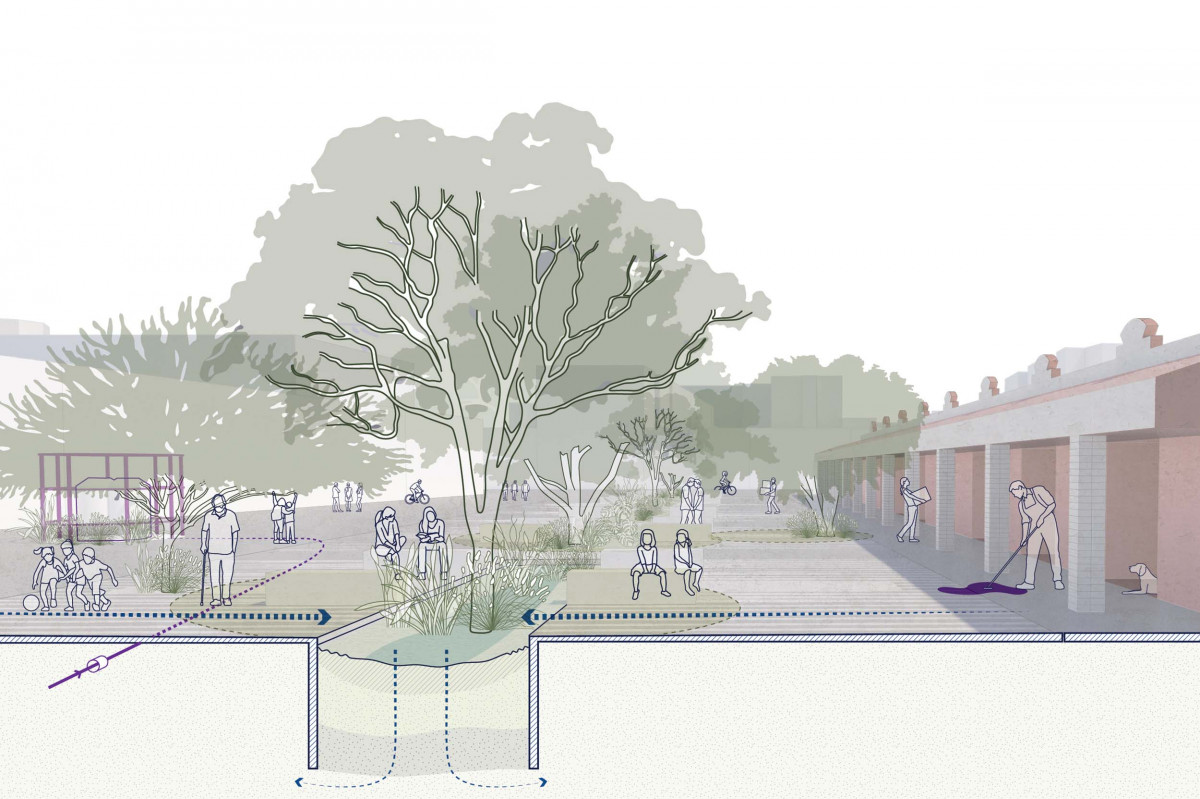 imagen Diplomado en Gestión de Bienes Públicos