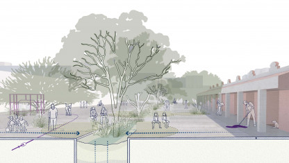 imagen Diplomado en Gestión de Bienes Públicos