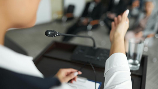 imagen Participá de la 4° edición del Seminario Experiencias que Transforman