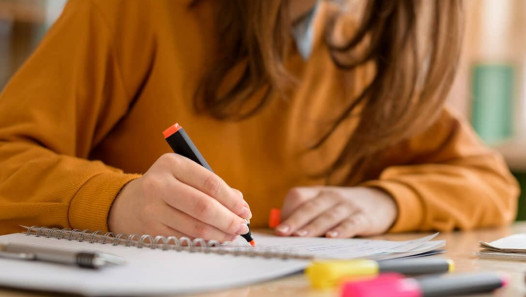 imagen Presentación de Trabajo Final de Grado – Licenciatura en Administración