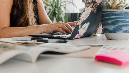 imagen Presentación de Trabajo Final de Grado – Licenciatura en Administración