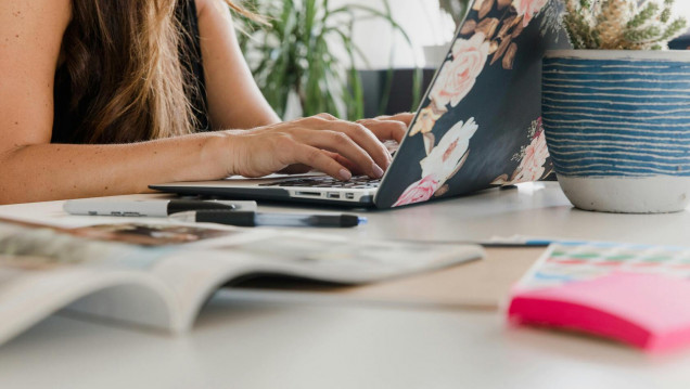 imagen Presentación de Trabajo Final de Grado – Licenciatura en Administración