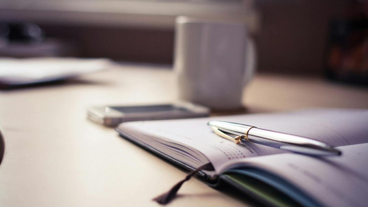 imagen Defensa de Tesis de Doctorado en Ciencias Económicas de Germán Clemente ARRIAGA BAIDAL