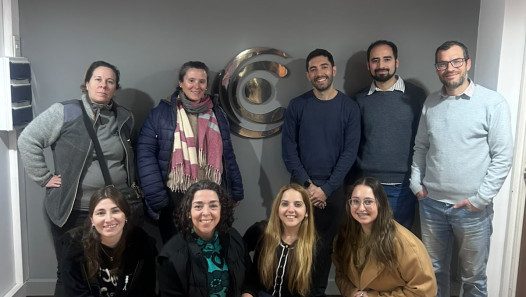 imagen Taller de Elaboración del Trabajo Final Integrador: un espacio para transformar ideas en proyectos de impacto