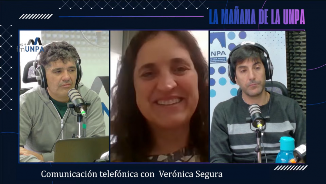 imagen Docente de nuestra facultad desarrolló un libro hipermedial como innovación pedagógica en Matemática Financiera