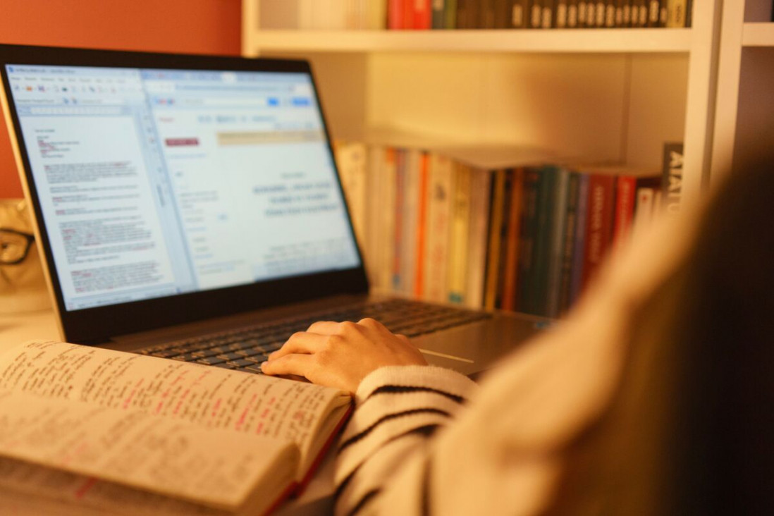 imagen La Licenciatura en Gestión Tecnológica de las Organizaciones inició su primera cohorte con 283 estudiantes