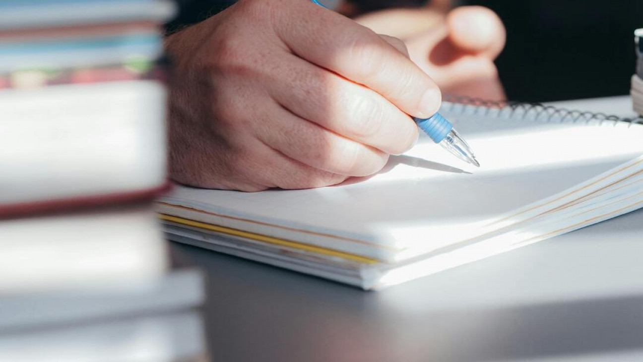 imagen Presentación de Trabajo Final de Grado – Licenciatura en Administración