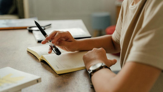 imagen Presentación de Trabajo Final de Grado – Licenciatura en Administración