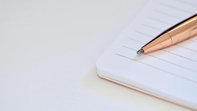 imagen Presentación de Trabajo Final de Grado – Licenciatura en Administración