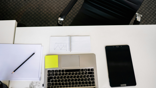 imagen Defensa de Tesis de Doctorado en Ciencias Económicas de Tania Margarita MACKENZIE TORRES