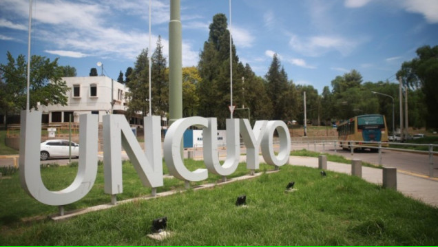 imagen ¿Por qué es importante tener una Ley de Financiamiento Universitario?