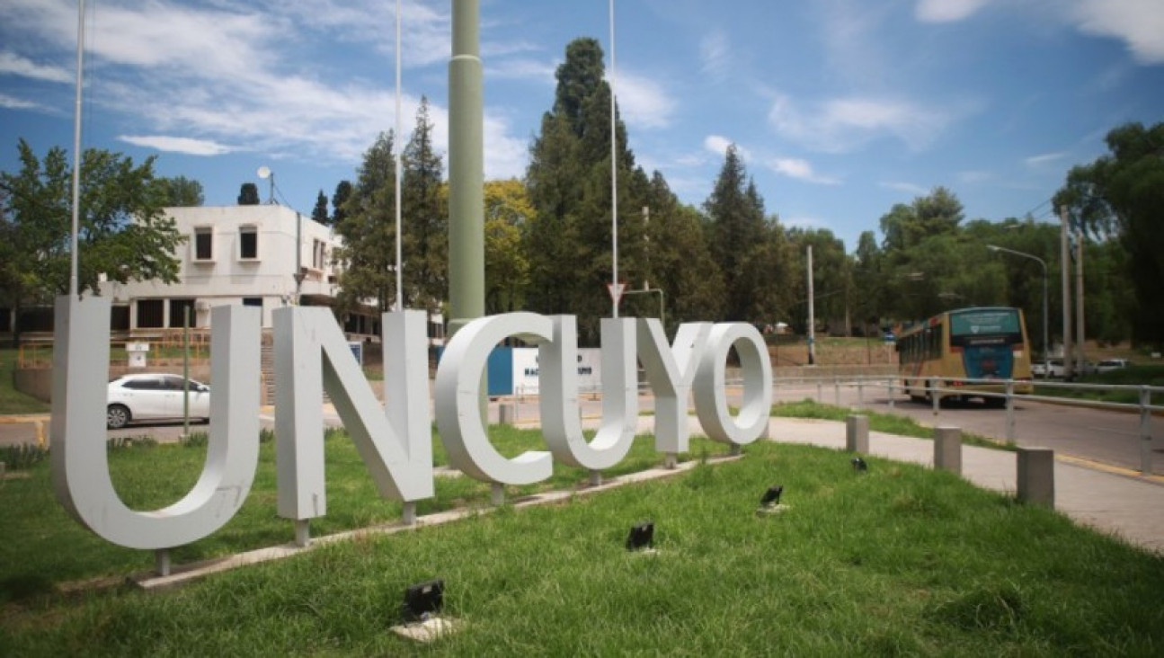 imagen ¿Por qué es importante tener una Ley de Financiamiento Universitario?