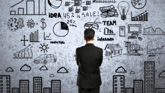 imagen En el marco del Doctorado en Ciencias Económicas se realizará el 4.º Workshop de Economía Avanzada