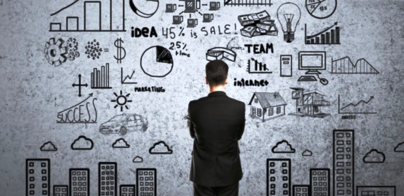 imagen En el marco del Doctorado en Ciencias Económicas se realizará el 4.º Workshop de Economía Avanzada