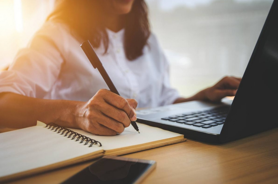 imagen Presentación de Trabajo Final de Grado – Licenciatura en Administración