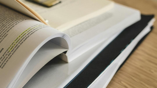 imagen Presentación de Trabajo Final de la Maestría en Administración de Servicios de Salud