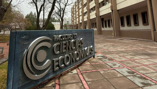 imagen Comunicado oficial: actividad viernes 3 de julio