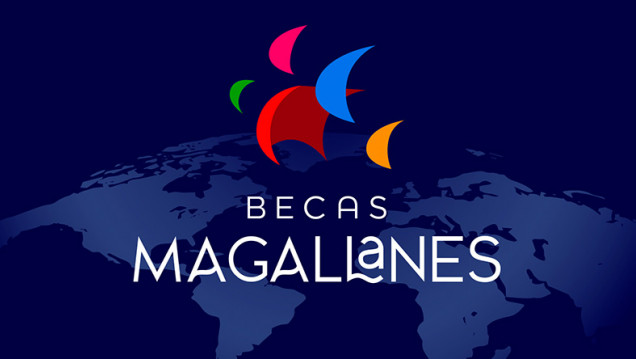 imagen Programa Magallanes de Movilidad Académica Internacional – AUIP 2026