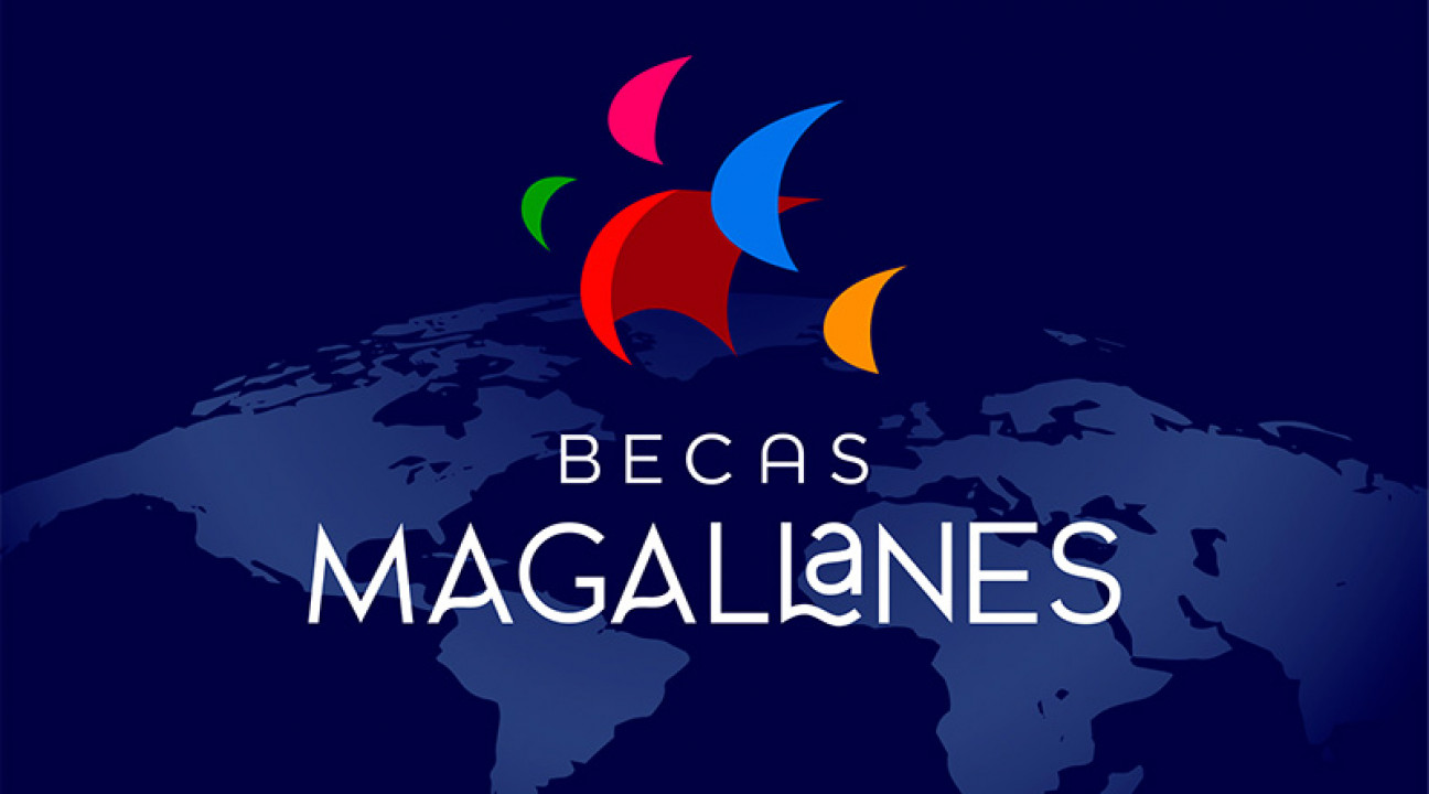 imagen Programa Magallanes de Movilidad Académica Internacional – AUIP 2026