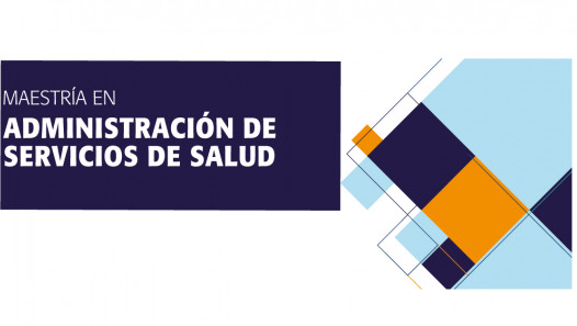 imagen Defensa de Trabajo Final de Maestría en Administración de Servicios de Salud