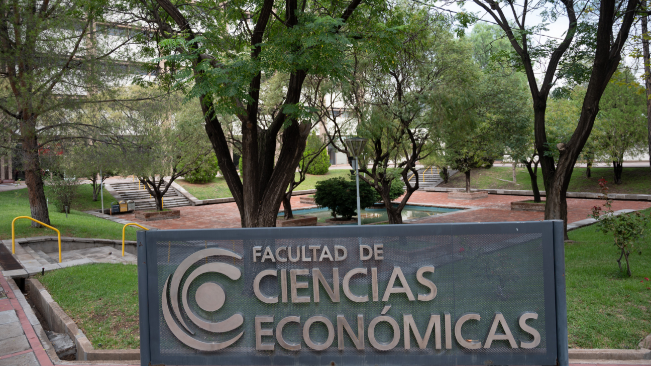 imagen Resultados de la Convocatoria Programa Líderes - Etapa SEMILLAS 3ra edición 