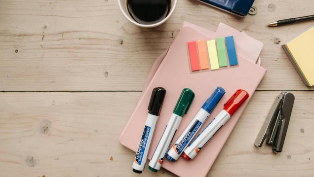 imagen Presentación de Trabajo Final de Grado – Licenciatura en Administración