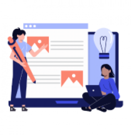 imagen LICENCIATURA EN GESTIÓN TECNOLÓGICA DE LAS ORGANIZACIONES