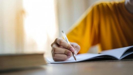 imagen Presentación de Trabajo Final de Grado – Licenciatura en Administración