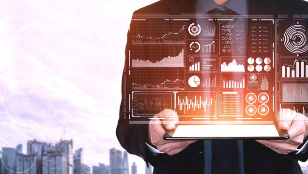 imagen Sumate al HackIAthon NOTION + IA: resolvé problemas de empresas reales