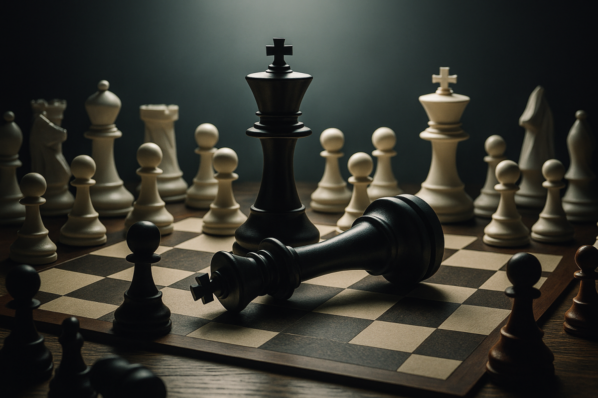 imagen Curso "Estrategias de Negocios Digitales potenciados con IA"