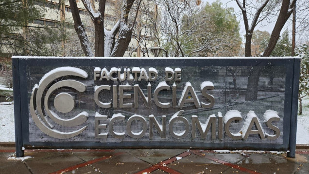imagen Receso de invierno: fechas importantes a tener en cuenta