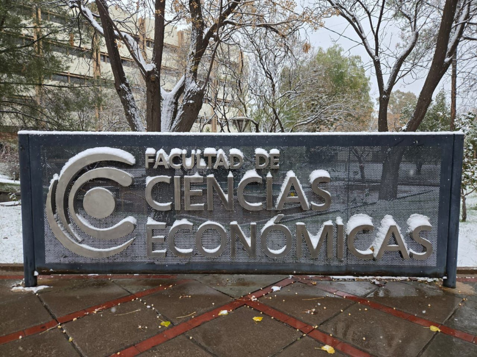 imagen Receso de invierno: fechas importantes a tener en cuenta