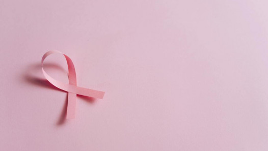 imagen Octubre rosa: el mes dedicado a la prevención del cáncer de mama