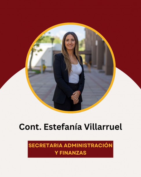 imagen La Facultad presenta su nuevo equipo de gestión para el período 2026–2030