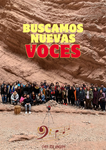 imagen .