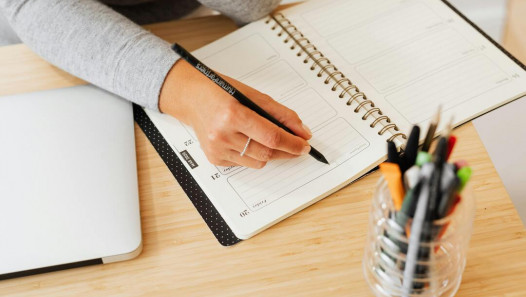 imagen Presentación de Trabajo Final de Grado – Licenciatura en Administración