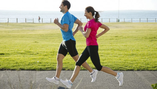 imagen ¡Inscripciones abiertas para las Prácticas de Actividad Física Saludable (PAFS)!