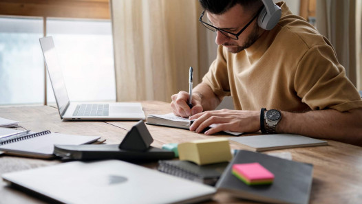 imagen Presentación de Trabajo Final de Grado – Licenciatura en Administración